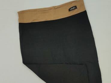 bluzki do spódnic tiulowych: Spódnica damska, rozmiar L — 1