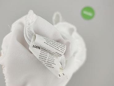 mohito kombinezon: Mohito, Bluzka damska, rozmiar S — 6