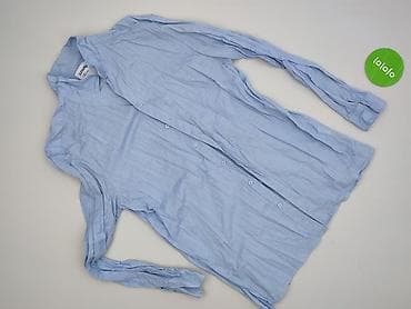 pull bear poland: Sinsay, Koszulа dla mężczyzn, rozmiar L — 2