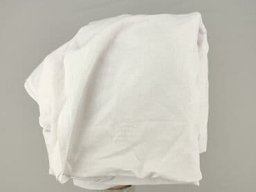 compression sleveless t shirty: Koszula damska — 6