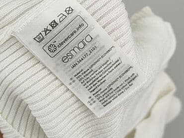 sweter primark: Esmara, Sweter damski, rozmiar M — 6