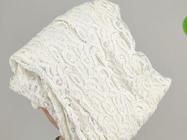 chrzest sukienka dla mamy: Atmosphere, Sukienka damska, rozmiar XL — 6