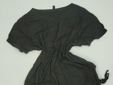 t shirty coca cola: T-shirt damski, XS — 1