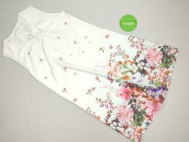 piękne sukienki: Women`s dress, size S — 3