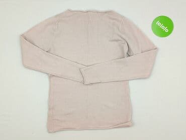 sweter hello kitty: Sweter damski, rozmiar S — 3