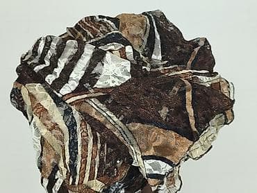 spódnice 46: Selected Femme, Spódnica damska, rozmiar M w lalafo.pl — 6 spódnice 46: Selected Femme, Spódnica damska, rozmiar M — 6