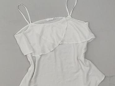 Top damski, rozmiar S