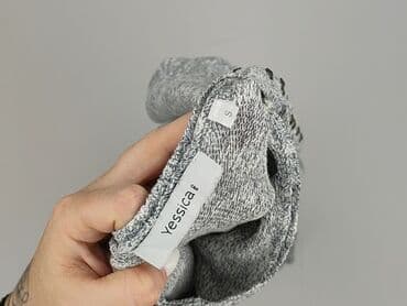 oysho swetry: Yessica, Sweter damski, rozmiar S — 4