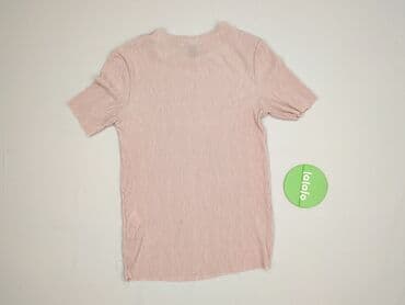 h: New Look, Women`s T-shirt, size S (EU 36) — 3
