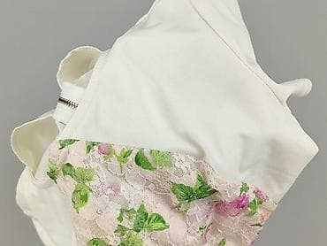 le colet: Drôle de Copine, Bluzka damska, rozmiar M — 6