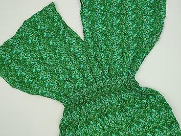 monki sukienki: Sukienka damska, rozmiar XL — 1