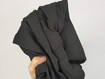 170: Leggings, Legginsy Sportowe damskie, rozmiar M — 9