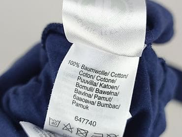 boco wear: Bpc bonprix collection, T-shirt damski, rozmiar M — 5