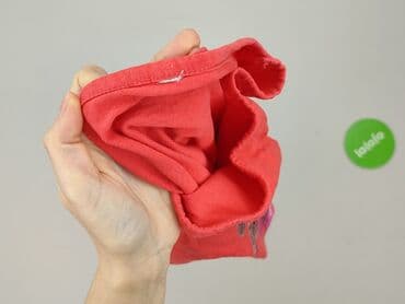 cocomore t shirt: T-shirt damski, rozmiar S — 4