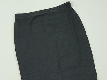 Atmosphere, Spódnica damska, rozmiar M