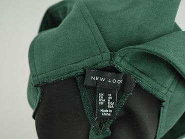 buty witchen: New Look, Sukienka damska, rozmiar M — 4