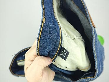 got: Jack & Jones, Jeansy dla mężczyzn, rozmiar XL — 7