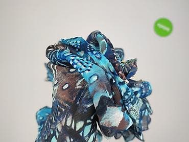 bluzki chanel: Canda, Bluzka damska, rozmiar S — 6