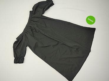 body tex: Zanzea, Sukienka damska, rozmiar S — 4