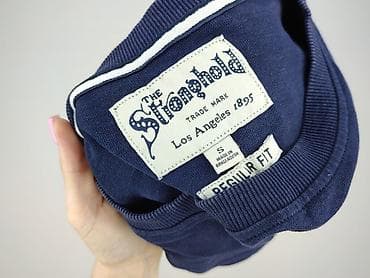 private koszulki: Koszulka dla mężczyzn, rozmiar S — 6