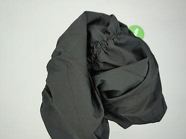 it moda kombinezony: Kombinezon damski, rozmiar S — 4