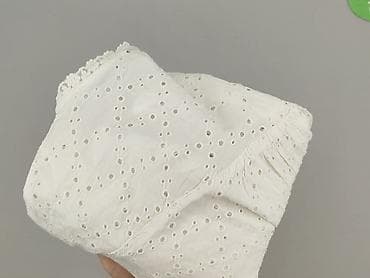 biala kamizelka: Bluzka damska, rozmiar 2XL — 5