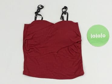 iceberg t shirty mickey mouse: Топ жіночий, розмір S — 2
