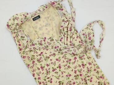 netmoda sukienki: Name, Women`s dress, size S (EU 36) — 1
