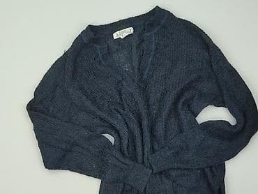 Sweter damski, rozmiar M
