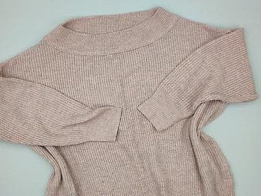 "pull: Sweter damski, rozmiar One size — 1