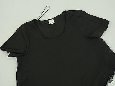 upla: Gina Tricot, Bluzka damska, rozmiar L — 1
