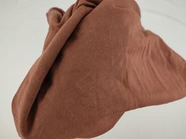 allegro sukienki dresowe: Fancy, Bluza damska
, rozmiar S — 4