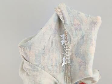 koszulki bez rękawów damskie medicine: Women`s T-shirt, size S — 5