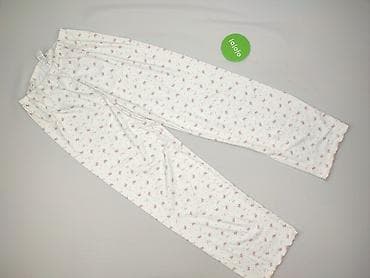 legginsy roxy: Spodnie do spania, rozmiar 2XS — 2
