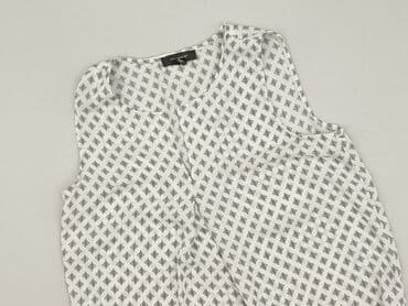 Primark, Bluzka damska, rozmiar M