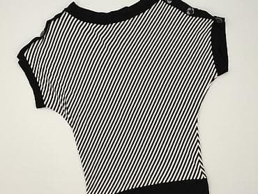 Bluzka damska, rozmiar L