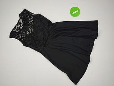 sukienki modo: Gamex, Sukienka damska, rozmiar M — 3