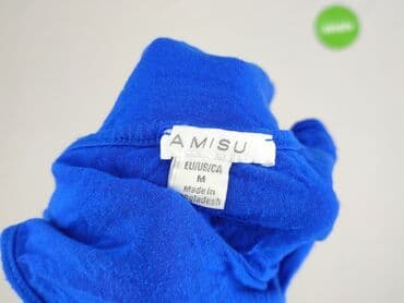 pepsi cola top: Amisu, Top damski, M w lalafo.pl — 4 pepsi cola top: Amisu, Top damski, M — 4