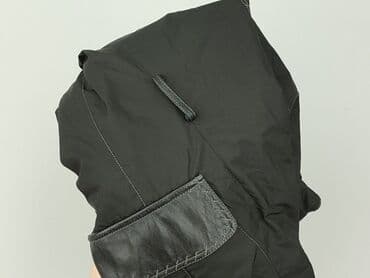 monnari marynarka: Monnari, Kurtka przejściowa damska, XL — 6