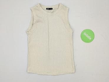 michael kors bluzki: Top damski, rozmiar S — 2