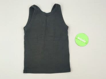 жіночі флісові кофти: Topshop, Women`s top, size S (EU 36) — 3