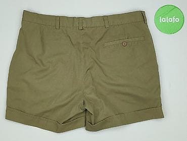 clockhouse basic: Szorty dla mężczyzn, rozmiar S — 3