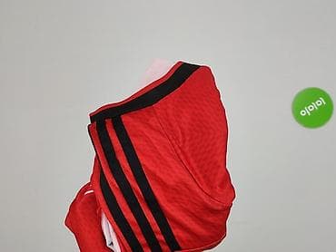 barca: Adidas, Koszulka dla mężczyzn, rozmiar M — 5