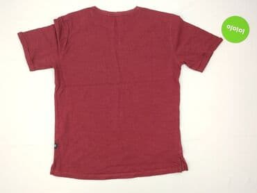 reserved koszulka w paski: T-shirt, Reserved, 13 years, 152-158 cm, condition - Perfect — 3