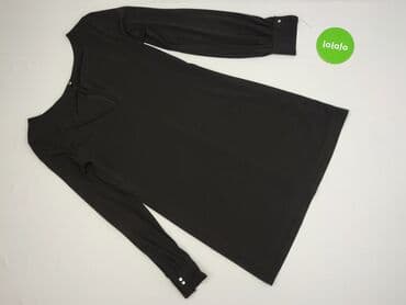 new yorker sklep online sukienki: MEGI, Women`s dress, size M (EU 38) — 3