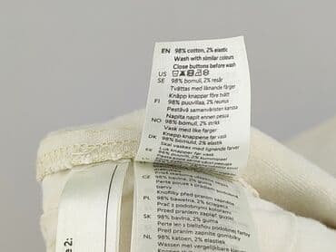 basic sukienka: Dziecięca kurtka jeansowa, 15 lat, 164-170 cm, Lindex, stan - Bardzo dobry — 5