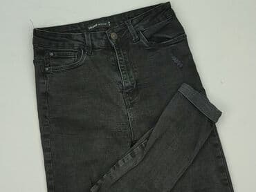 Cropp, Jeans for women, M