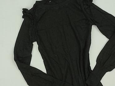 vinted sukienki: Sukienka damska, rozmiar S — 1