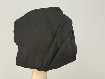 koszula guess by marciano: MEGI, Bluzka damska, S — 7