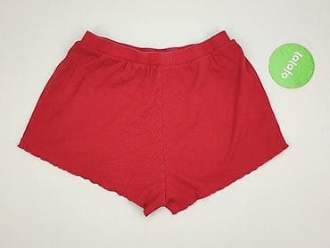 piżama hello kitty primark: Beloved, Piżama damska, rozmiar L — 5